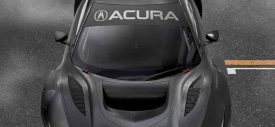 Acura-NSX-GT3-Evo-rear-2