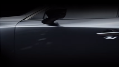 Teaser All New Mazda 3 SkyActiv-X Muncul, Pakai Model Kai Concept!