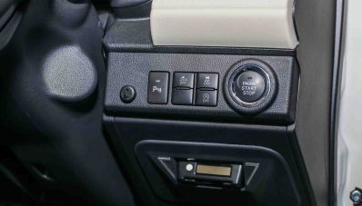 All New Toyota Rush Rilis di Malaysia, Fitur Keamanan Lebih Komplit!!