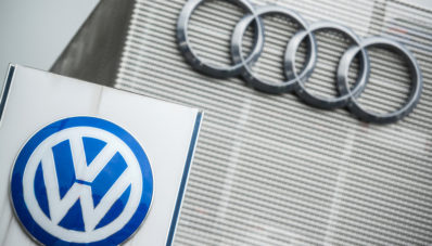 Jerman Mulai Selidiki Kasus Dieselgate di Korsel Pasca Penangkapan Stadler Jerman Mulai Selidiki Kasus Dieselgate di Korsel Pasca Penangkapan Stadler