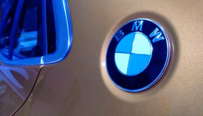 BMW X2 Resmi Dirilis di Indonesia, Hanya Varian M Sport X! BMW X2 Resmi Dirilis di Indonesia, Hanya Varian M Sport X!