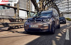 Penjualan Mobil Listrik Di Eropa Ungguli China! Penjualan Mobil Listrik Di Eropa Ungguli China!