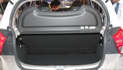 Hyundai Santro 2019 : The True Successor Dari Hyundai AtoZ