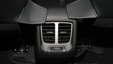 Hyundai Santro 2019 : The True Successor Dari Hyundai AtoZ