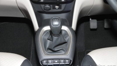 Hyundai Santro 2019 : The True Successor Dari Hyundai AtoZ