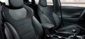 Hyundai-i30_Fastback_N-2019-interior-2