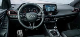 Hyundai-i30_Fastback_N-2019-engine