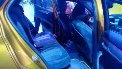 BMW X2 Resmi Dirilis di Indonesia, Hanya Varian M Sport X! BMW X2 Resmi Dirilis di Indonesia, Hanya Varian M Sport X!