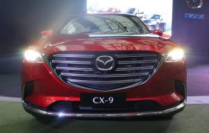 Mazda Power Drive Jilid 2 2018, Ada Dua Kejutan Baru! Mazda Power Drive Jilid 2 2018, Ada Dua Kejutan Baru!