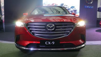 Mazda Power Drive Jilid 2 2018, Ada Dua Kejutan Baru! Mazda Power Drive Jilid 2 2018, Ada Dua Kejutan Baru!