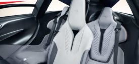 McLaren-Speedtail-2020-dashboard