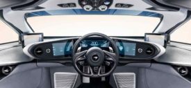 McLaren-Speedtail-2020-front-1