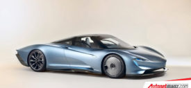 McLaren-Speedtail-2020-front-2