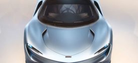 McLaren-Speedtail-2020-dashboard