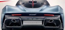 McLaren-Speedtail-2020-rear-1