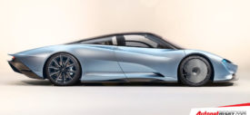 McLaren-Speedtail-2020-front-1