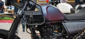Royal-Enfield-Himalayan-engine