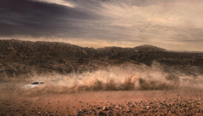 New Mitsubishi Triton Rilis Resmi 9 November Mendatang!! New Mitsubishi Triton Rilis Resmi 9 November Mendatang!!