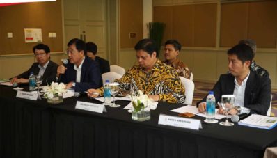 Mesin Mitsubishi Xpander Diproduksi di Pabrik Nissan, Kode? Mesin Mitsubishi Xpander Diproduksi di Pabrik Nissan, Kode?