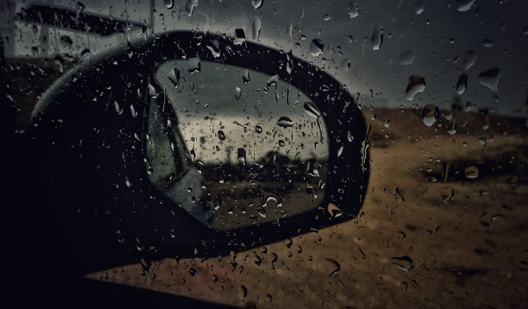 Serba 7, Spion hujan: Menjelang Musim Hujan, Perhatikan 7 Hal ini!