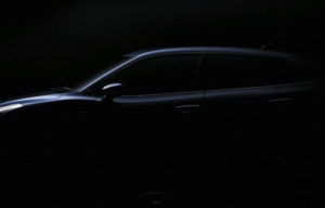 Suzuki Baleno Hatchback Facelift Sedang Digarap, Rilis Juni 2019 Suzuki Baleno Hatchback Facelift Sedang Digarap, Rilis Juni 2019