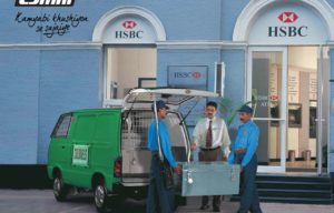 Maruti Omni Bakal Pensiun, Maruti Buka Peluang Produksi Suzuki Super Carry Maruti Omni Bakal Pensiun, Maruti Buka Peluang Produksi Suzuki Super Carry