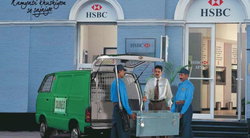 Maruti Omni Bakal Pensiun, Maruti Buka Peluang Produksi Suzuki Super Carry