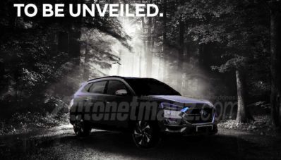 Teaser Hyundai Tucson Terbaru Muncul di Malaysia, Indonesia Berikutnya? Teaser Hyundai Tucson Terbaru Muncul di Malaysia, Indonesia Berikutnya?