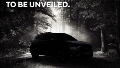 Teaser Hyundai Tucson Terbaru Muncul di Malaysia, Indonesia Berikutnya? Teaser Hyundai Tucson Terbaru Muncul di Malaysia, Indonesia Berikutnya?