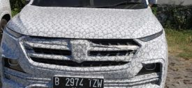 Mobil-baru-Wuling-Indonesia-2019-SUV