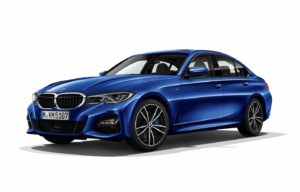 BMW 3-Series G20 2019 Bocor : Yay or Nay? BMW 3-Series G20 2019 Bocor : Yay or Nay?