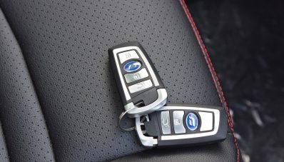 Mengenal Lebih Jauh Foday Landfort, Inikah Garuda 1?