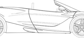 mclaren-720s-spider-sketch-rear-3