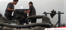 mercedes-benz-dealer-truck-bsd-workshop