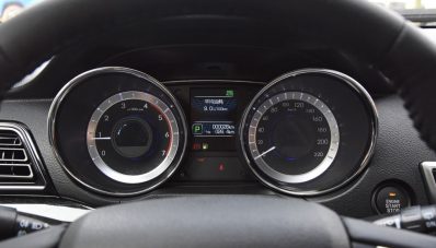 Mengenal Lebih Jauh Foday Landfort, Inikah Garuda 1?