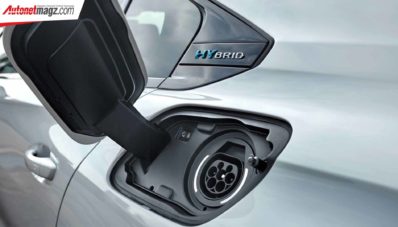 Peugeot 508 R Hadir Dengan 350 Tenaga Kuda & Mesin Hybrid Peugeot 508 R Hadir Dengan 350 Tenaga Kuda & Mesin Hybrid
