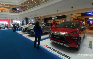 PROBCAF Medan : 7 Hari Penuh Promo dan Mobil Menarik PROBCAF Medan : 7 Hari Penuh Promo dan Mobil Menarik