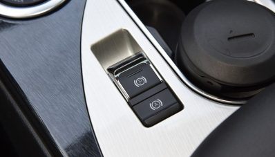 Mengenal Lebih Jauh Foday Landfort, Inikah Garuda 1?