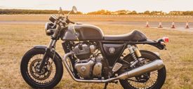 royal-enfield-continental-gt-650-front