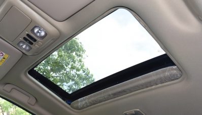 Mengenal Lebih Jauh Foday Landfort, Inikah Garuda 1?