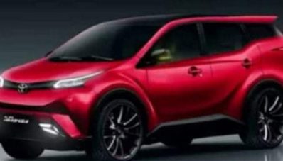 Penjelasan Foto Toyota Avanza Baru : Render Fanmade, Bukan Bocoran Resmi! Penjelasan Foto Toyota Avanza Baru : Render Fanmade, Bukan Bocoran Resmi!