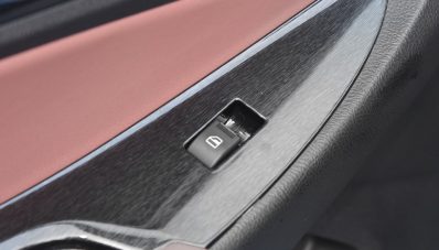 Mengenal Lebih Jauh Foday Landfort, Inikah Garuda 1?