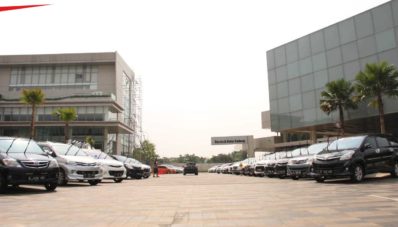 AVOID Regional Tangerang Rayakan Ulang Tahun Ketiga AVOID Regional Tangerang Rayakan Ulang Tahun Ketiga