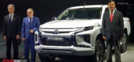 New-Mitsubishi-Triton-L200-2019