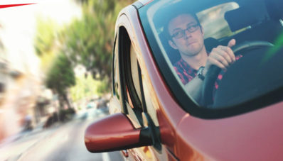 7 Hal Sederhana Untuk Atasi Stress Berkendara 7 Hal Sederhana Untuk Atasi Stress Berkendara