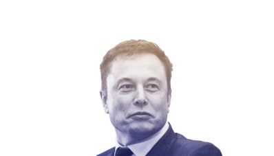 Musk : Tesla Hampir Bangkrut Karena Masalah Produksi Model 3