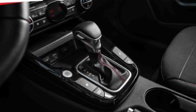 Kia Soul 2020 : Lebih Cakep, Lebih Lengkap & Punya Versi EV Kia Soul 2020 : Lebih Cakep, Lebih Lengkap & Punya Versi EV