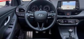 Hyundai-i30_Fastback_N_Line-2019-thumbnail
