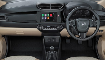 Wajah Baru Honda Brio 2018, Pilih Versi India Atau Indonesia? Wajah Baru Honda Brio 2018, Pilih Versi India Atau Indonesia?