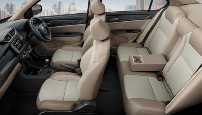 Wajah Baru Honda Brio 2018, Pilih Versi India Atau Indonesia? Wajah Baru Honda Brio 2018, Pilih Versi India Atau Indonesia?